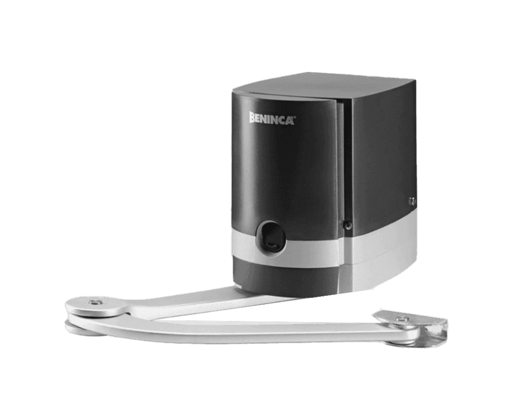 Produit automatisme Online 1