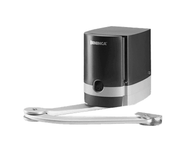 Automatisme Online miniature 1