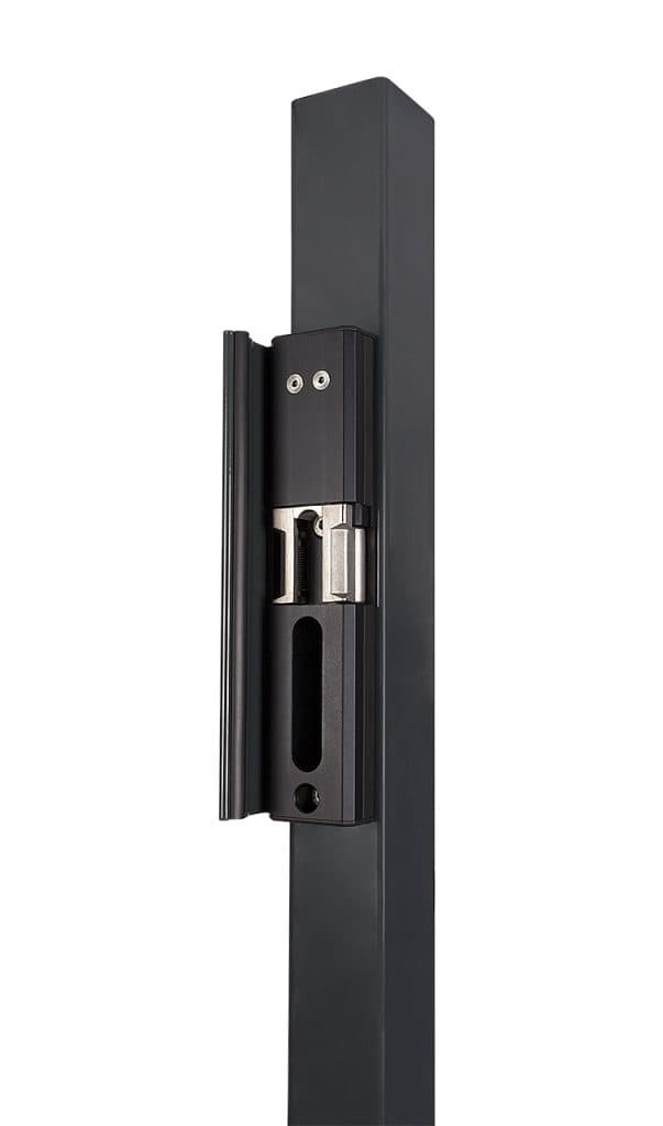 Produit automatisme Online