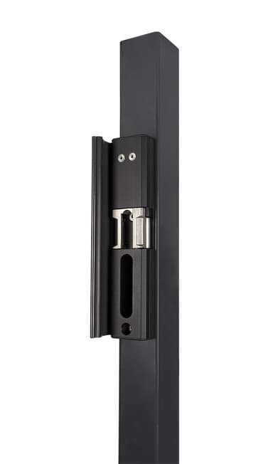 Automatisme Online miniature