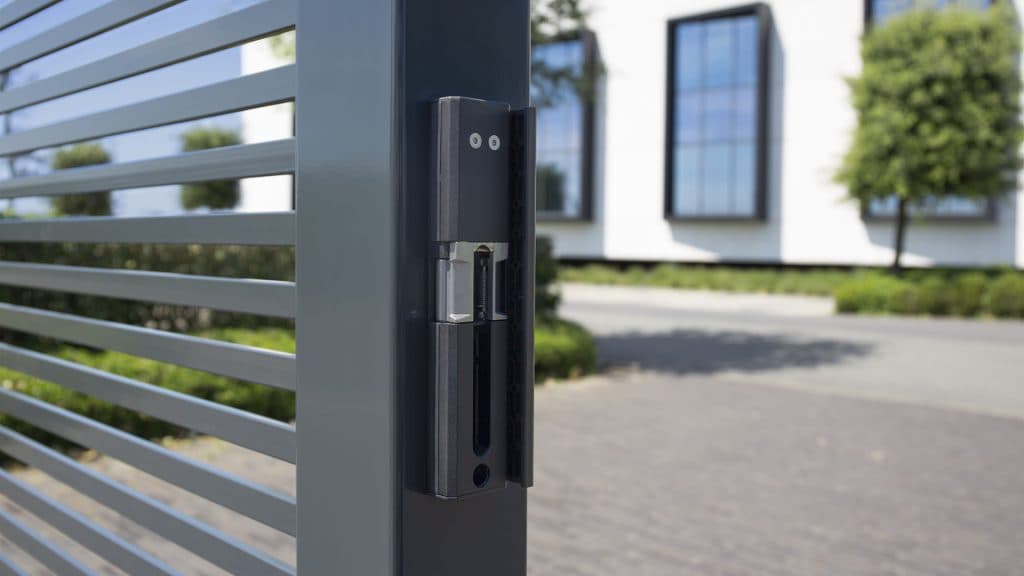 Produit automatisme Online 1