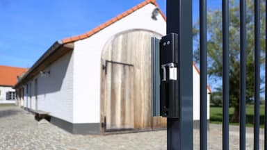 Automatisme Online miniature 1