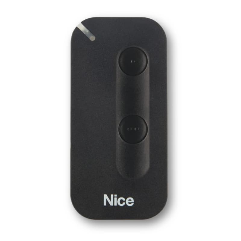 Produit automatisme Online