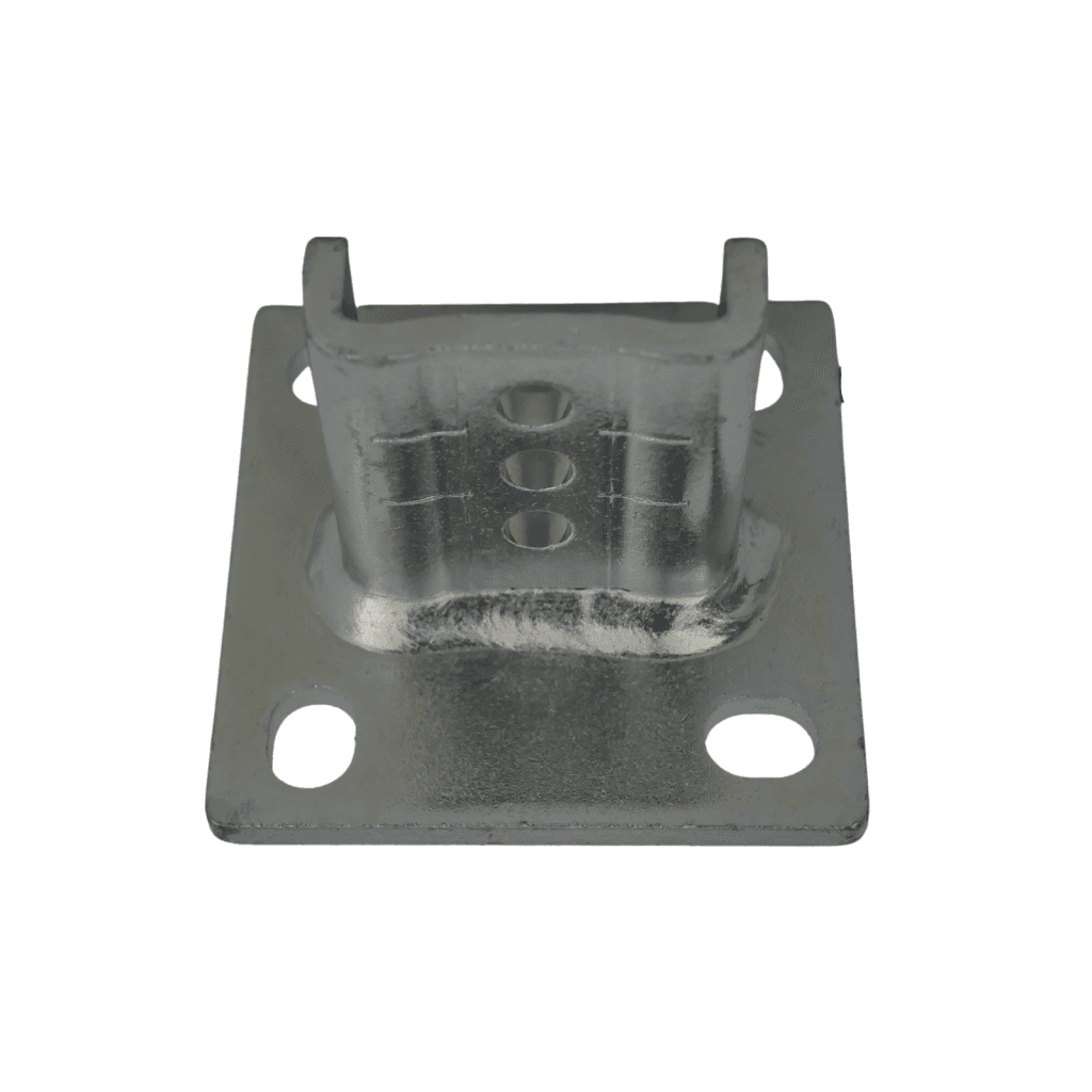 Produit automatisme Online 1