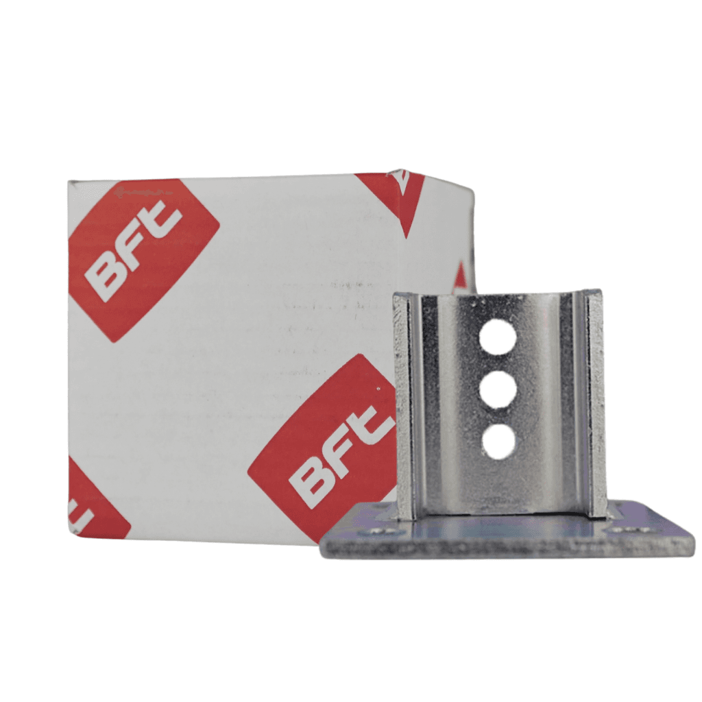 Produit automatisme Online