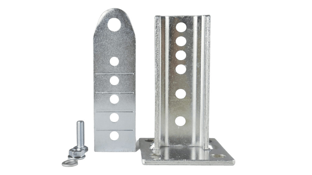 Produit automatisme Online