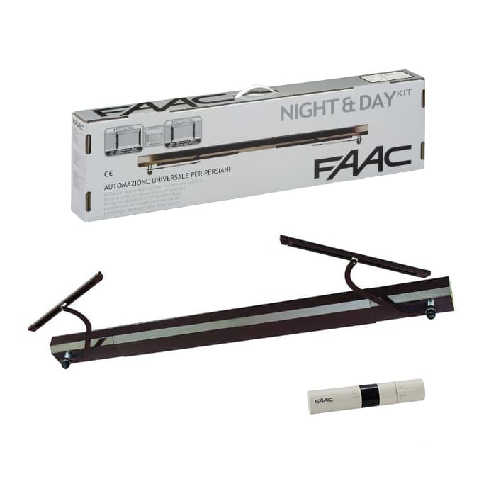 Produit automatisme Online