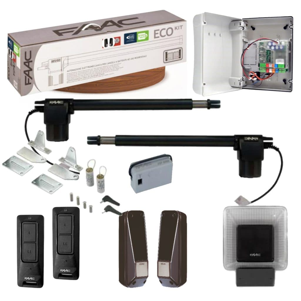 Produit automatisme Online