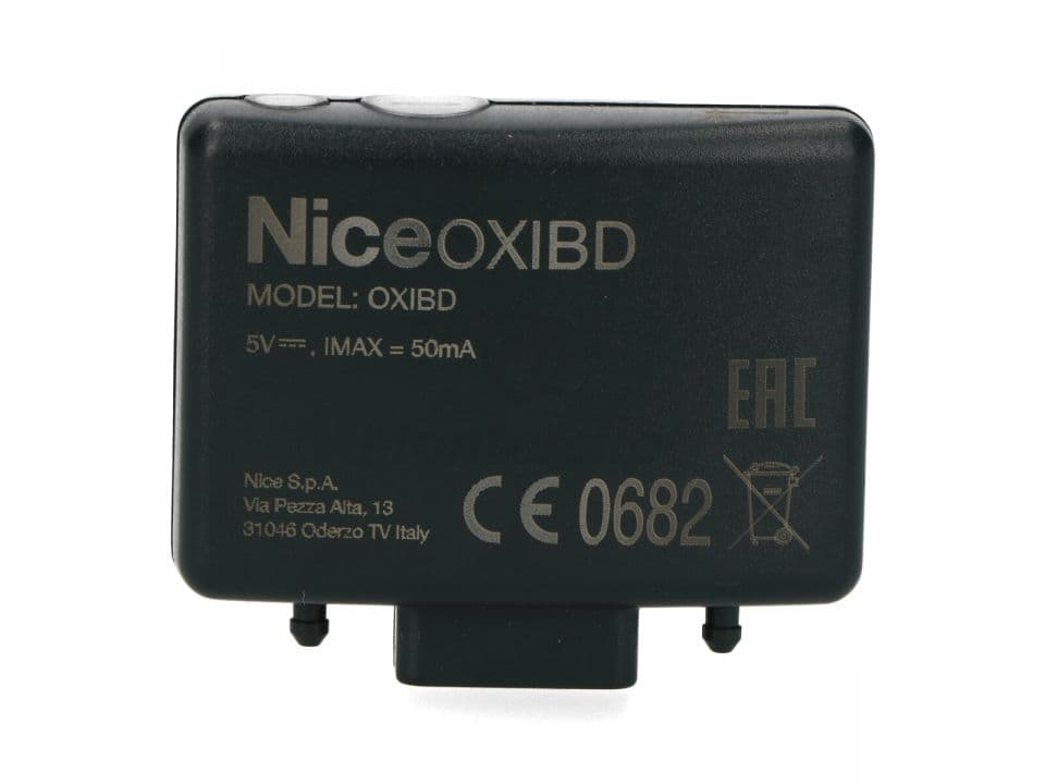 Produit automatisme Online