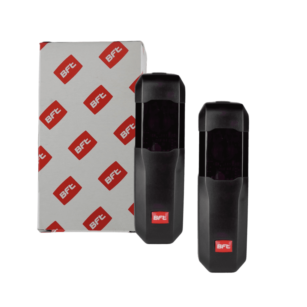 Produit automatisme Online