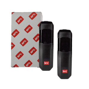 COMPACTA A20-180 Photocellules BFT