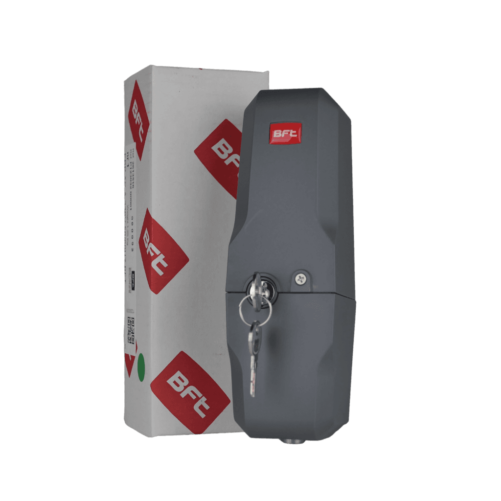 Produit automatisme Online