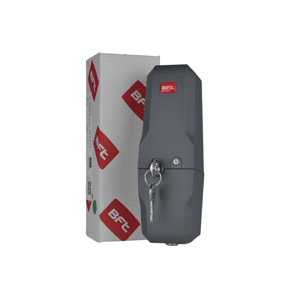 Produit automatisme Online