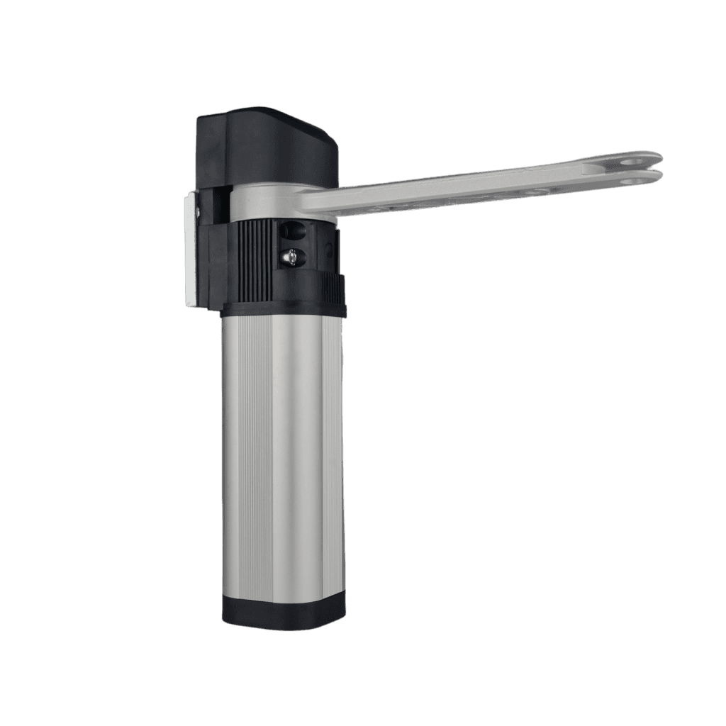 Produit automatisme Online