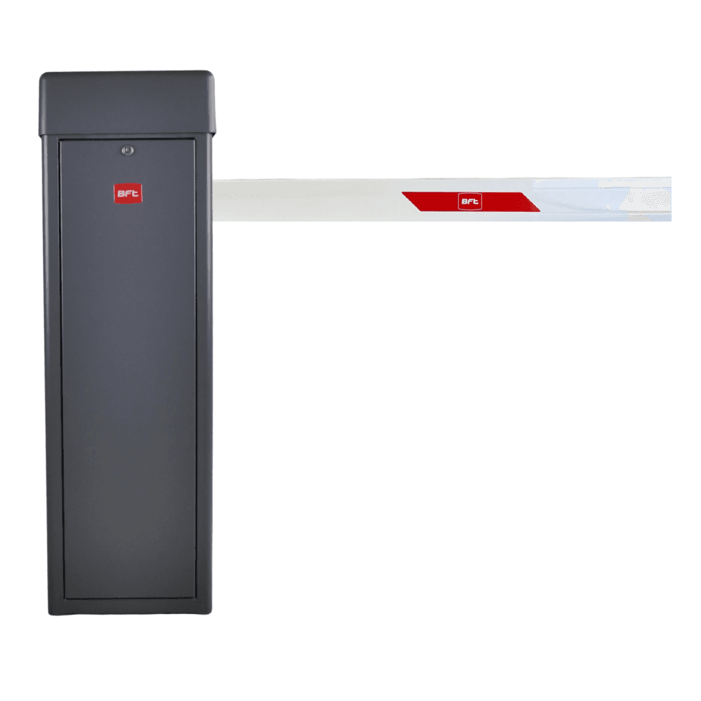 Produit automatisme Online