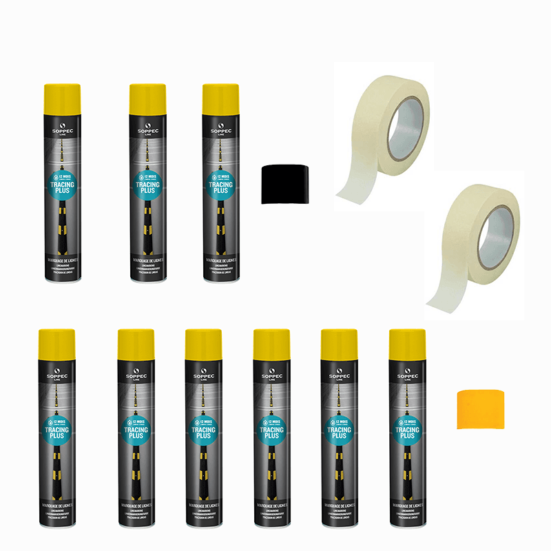 Produit automatisme Online 1