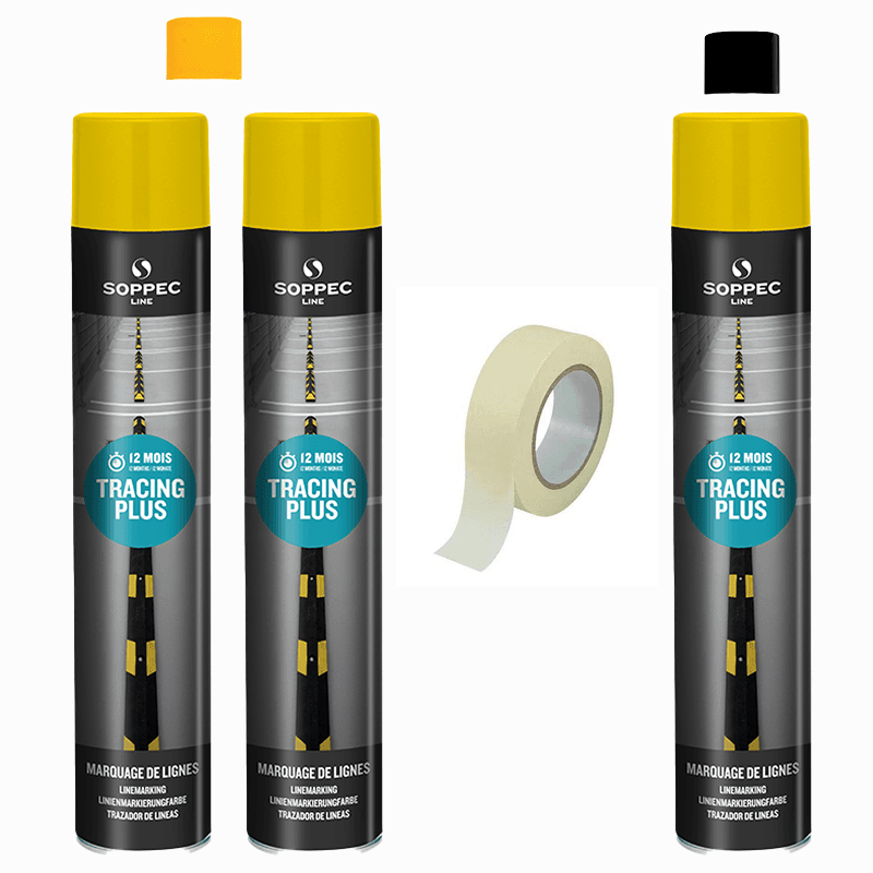 Produit automatisme Online 1