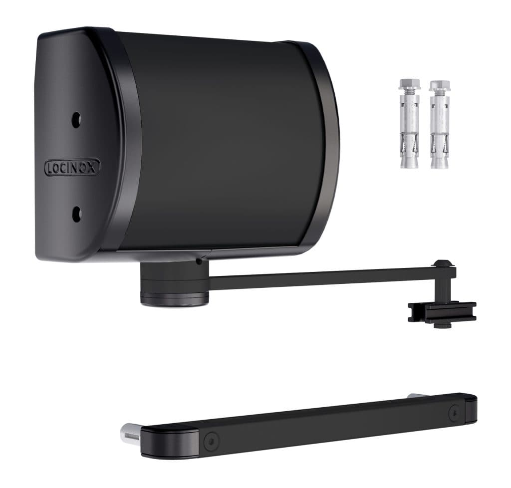 Produit automatisme Online