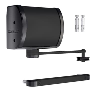 Automatisme Online miniature