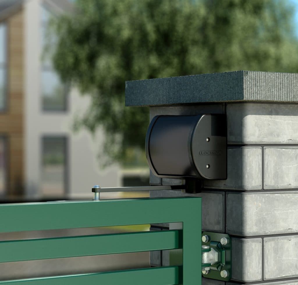 Produit automatisme Online 2