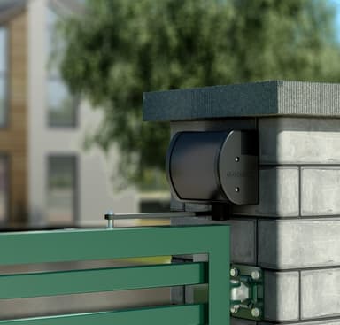 Automatisme Online miniature 2