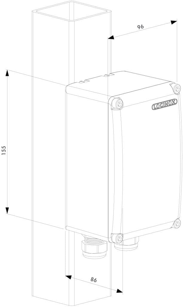 Produit automatisme Online 3