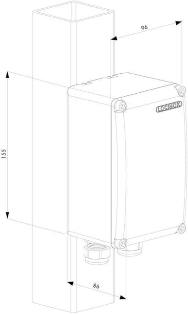 Automatisme Online miniature 3