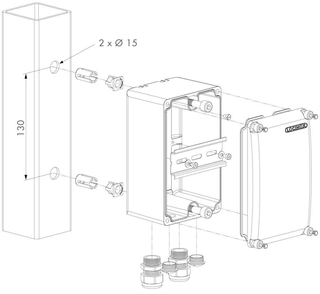 Produit automatisme Online 2