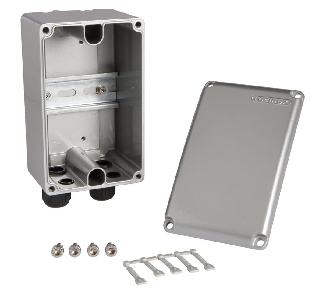 Produit automatisme Online 1