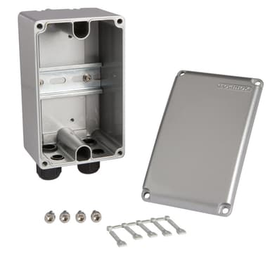 Automatisme Online miniature 1