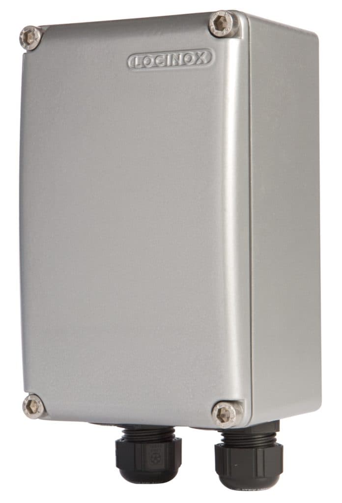 Produit automatisme Online