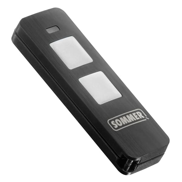 Produit automatisme Online