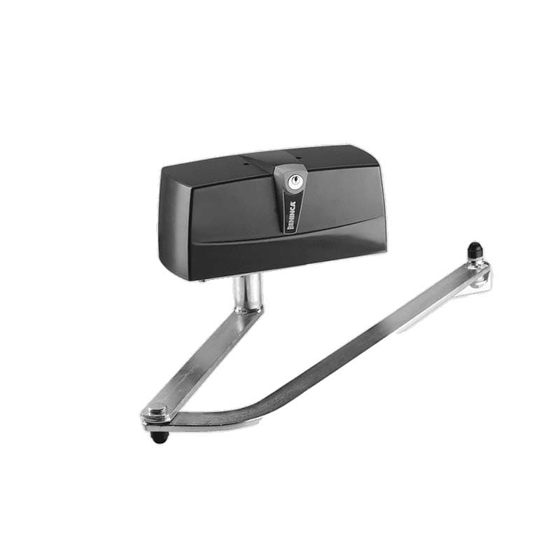 Produit automatisme Online 1