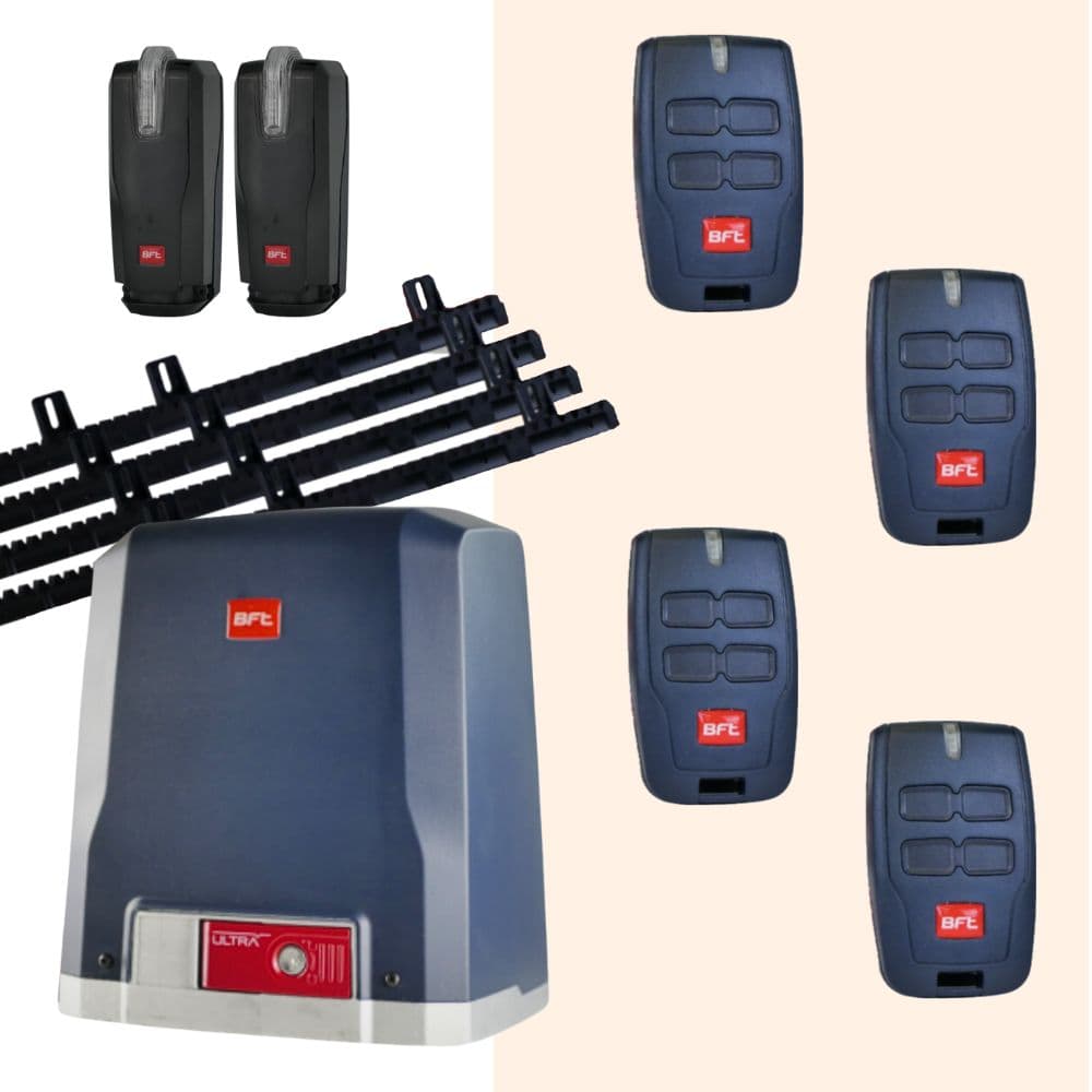 Produit automatisme Online