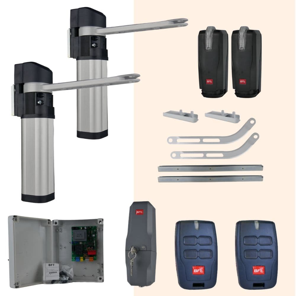 Produit automatisme Online