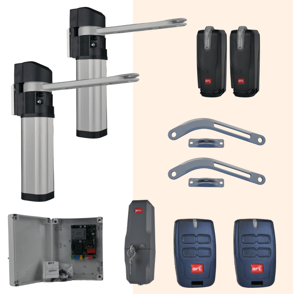 Produit automatisme Online