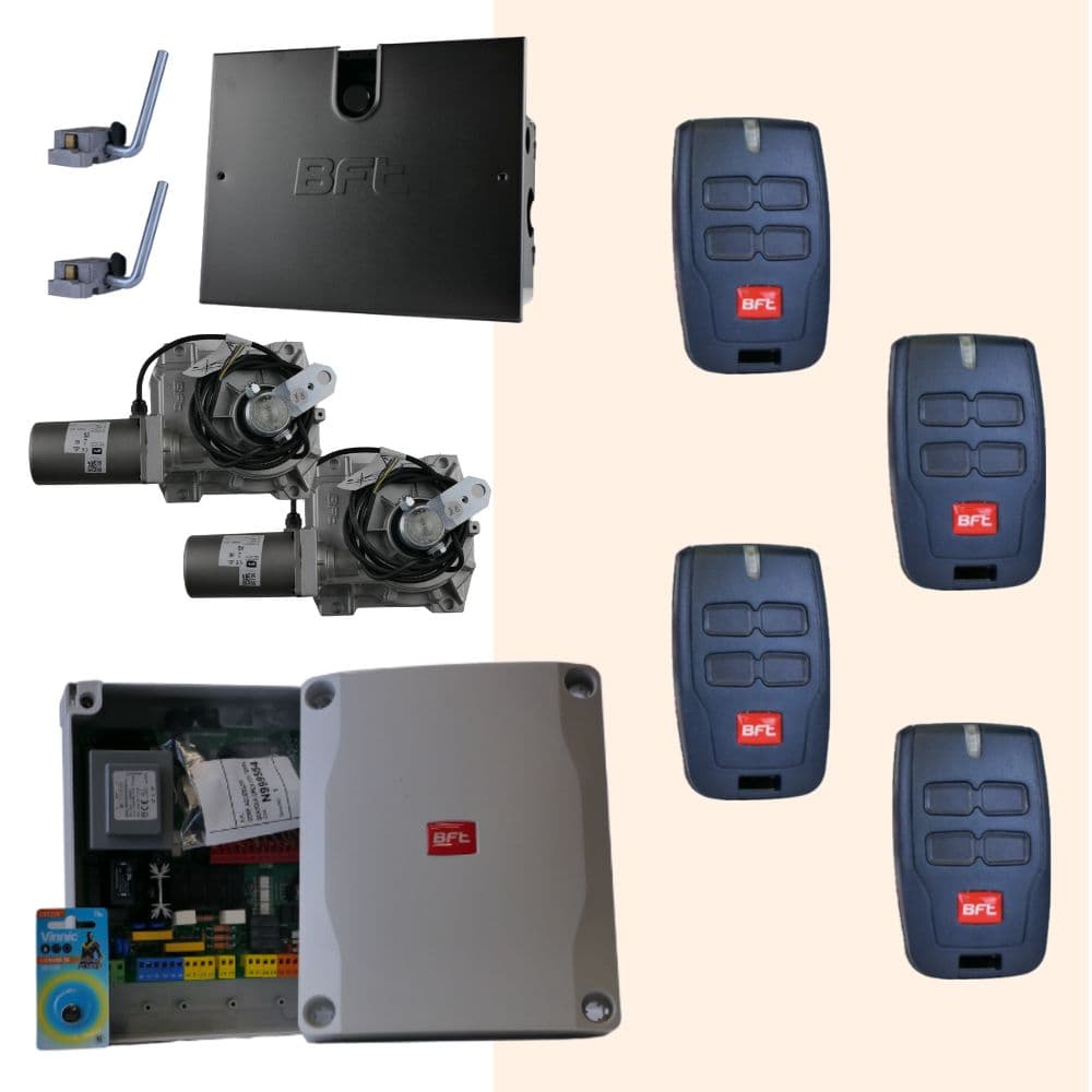 Produit automatisme Online