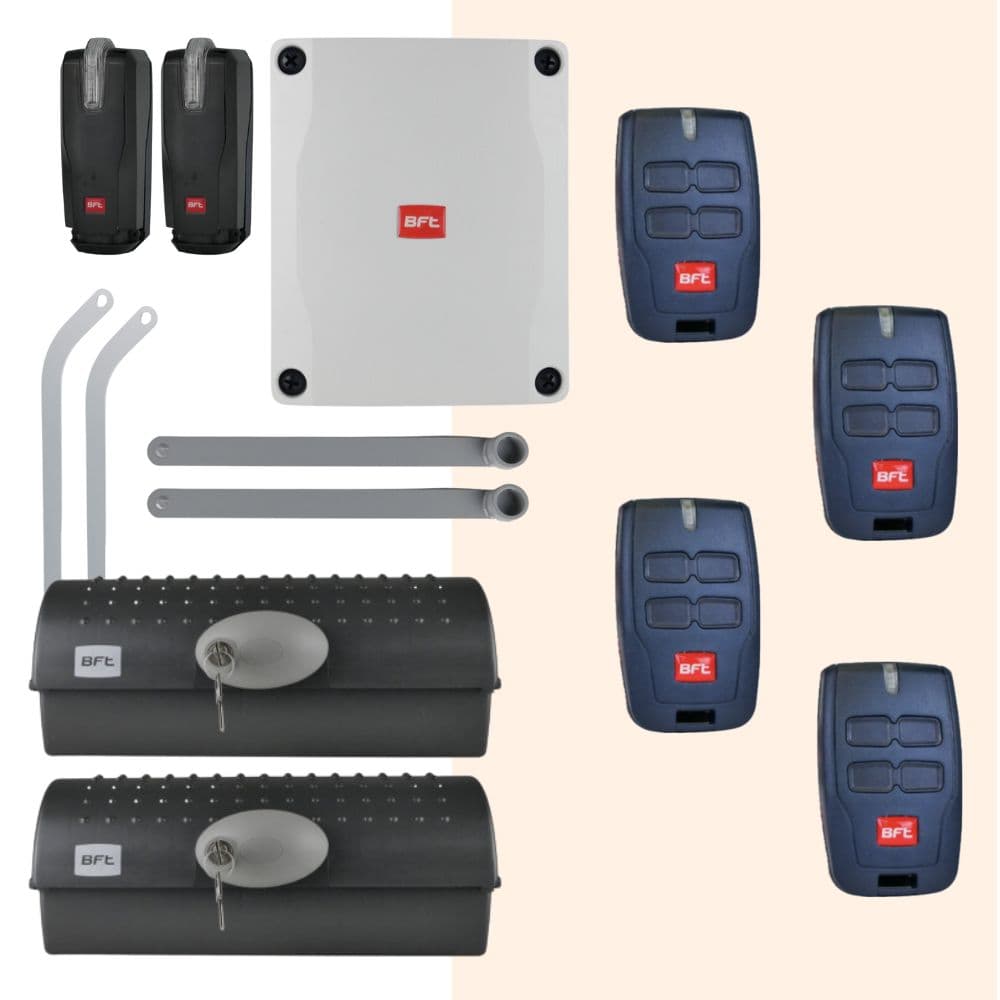 Produit automatisme Online