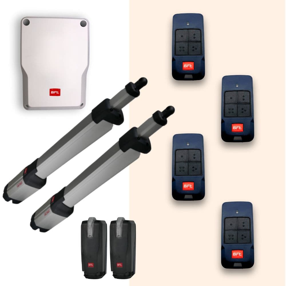 Produit automatisme Online