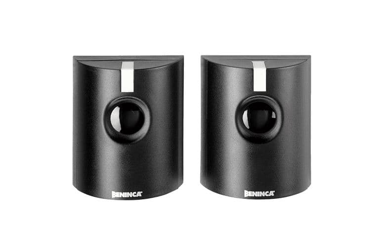 Produit automatisme Online