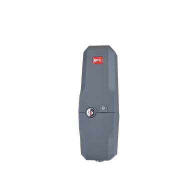 Automatisme Online miniature 6