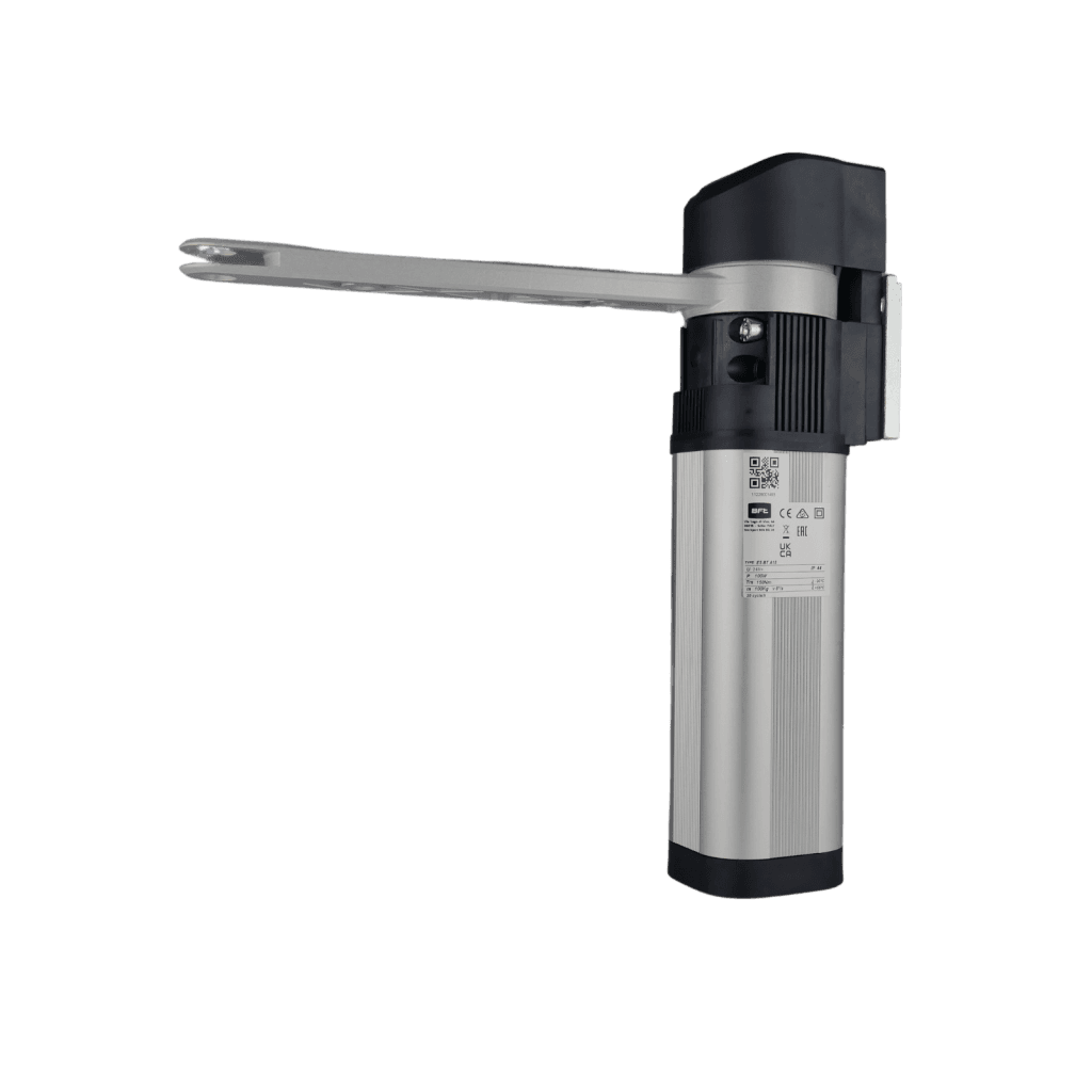 Produit automatisme Online 2