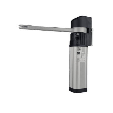 Automatisme Online miniature 2