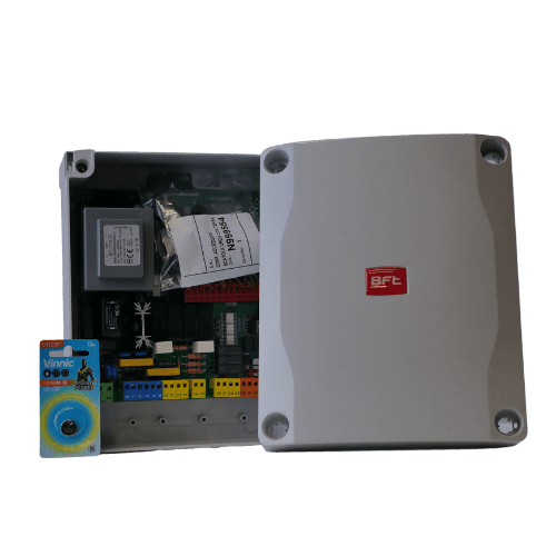 Produit automatisme Online 1