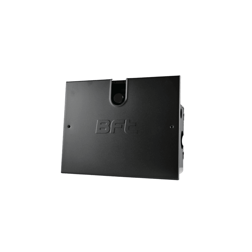 Produit automatisme Online 2