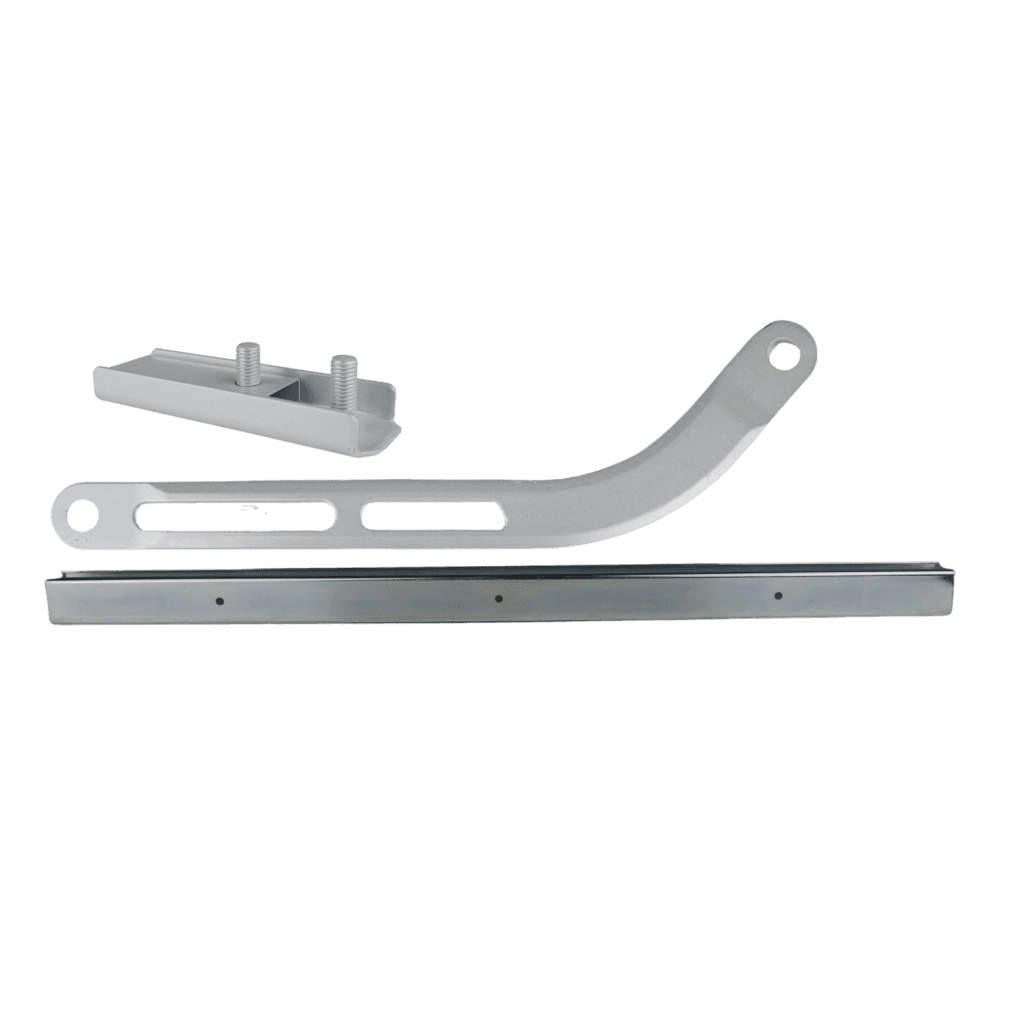 Produit automatisme Online