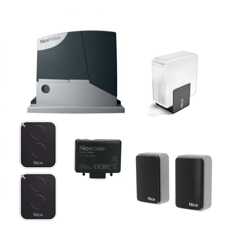 Produit automatisme Online