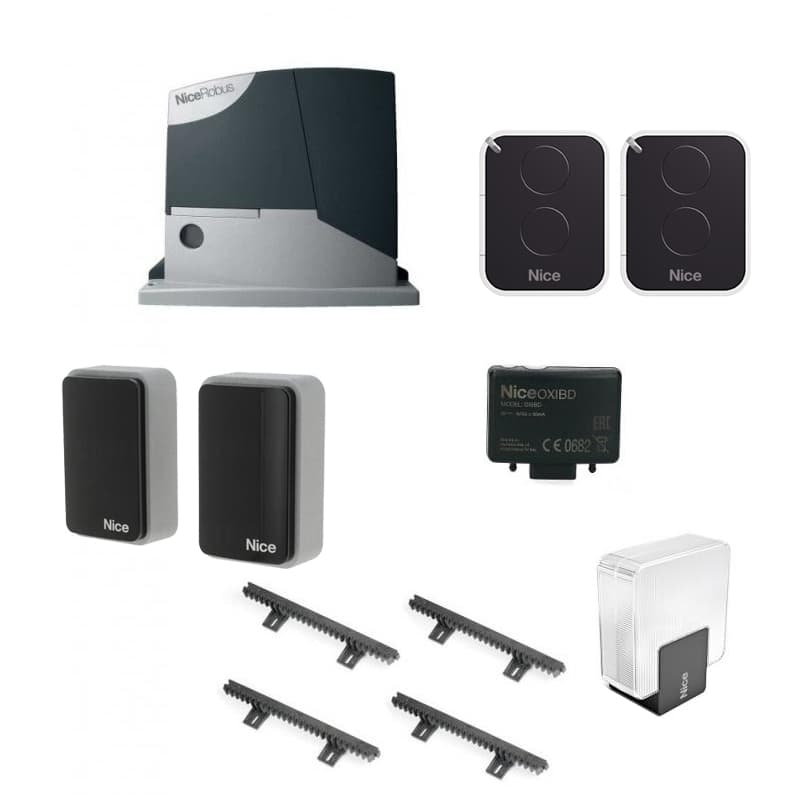 Produit automatisme Online