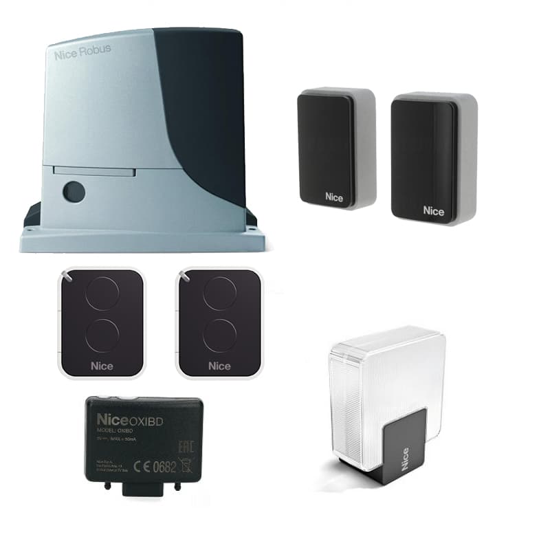 Produit automatisme Online