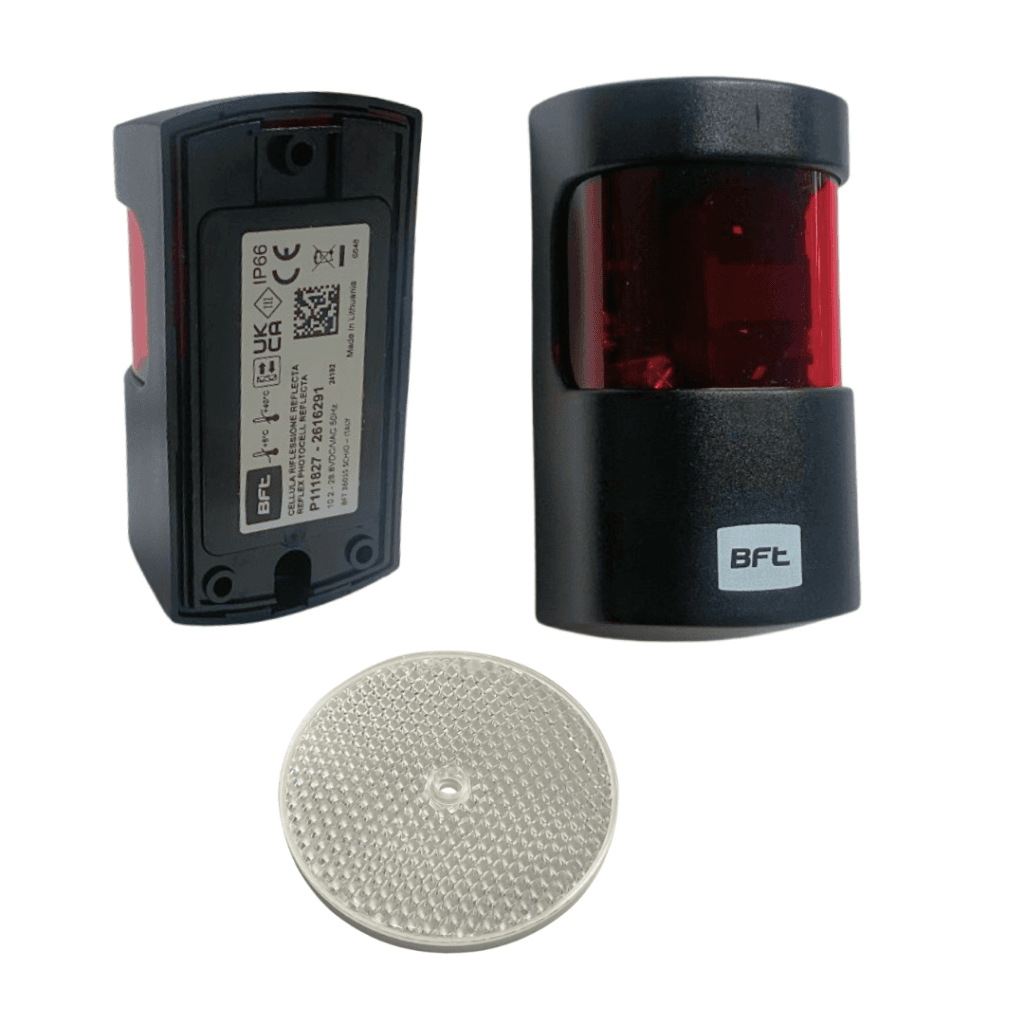 Produit automatisme Online